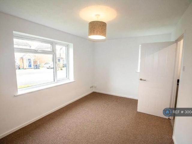 Apartment for rent in Northgate Village, Two Mills