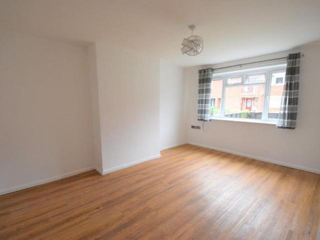 Apartment for rent in Newton St Cyres, Devon