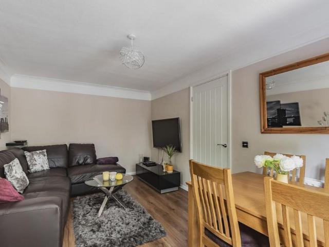 Apartment for rent in Greater London