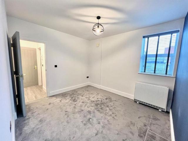 Apartment for rent in Chatham
