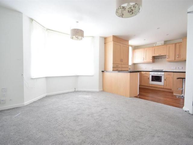 Apartment for rent in Tyne And Wear