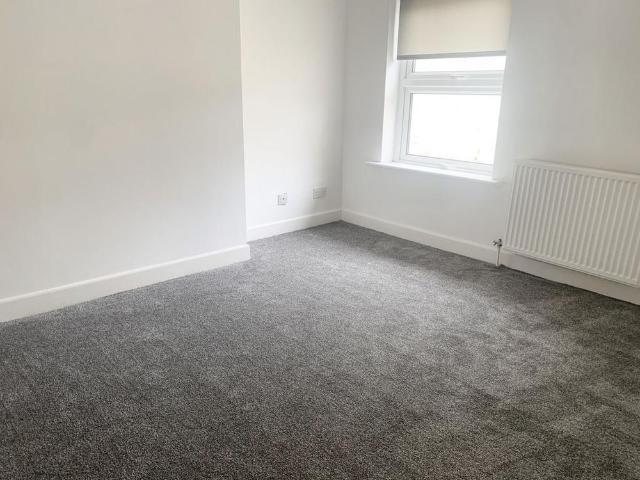 Apartment for rent in Fleetwood, Wyre