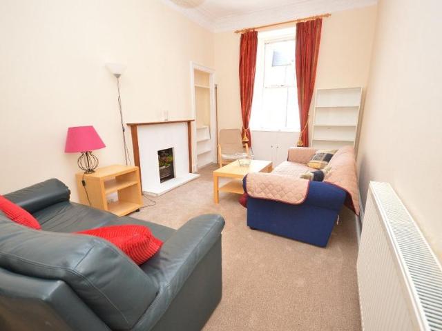 Apartment for rent in Morningside, City of Edinburgh