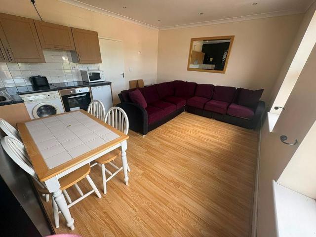 Apartment for rent in Ash, Kent