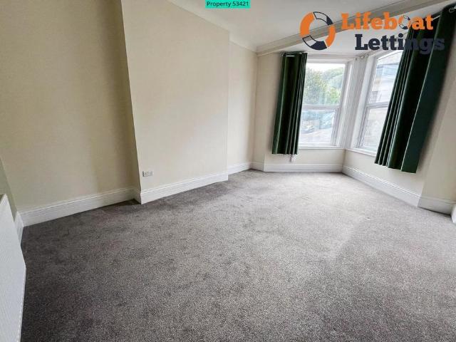 Apartment for rent in Clarendon, Ash