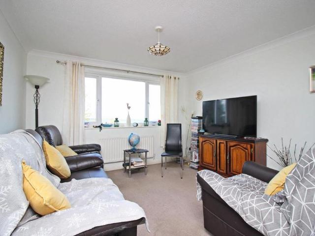 Apartment for rent in Sacriston