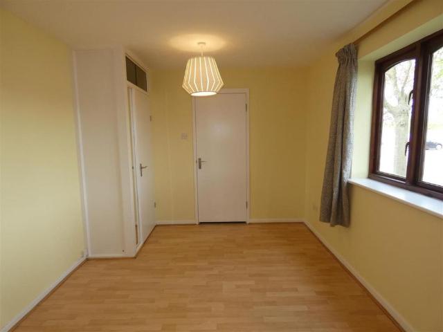 Apartment for rent in Arrington, Cambridgeshire