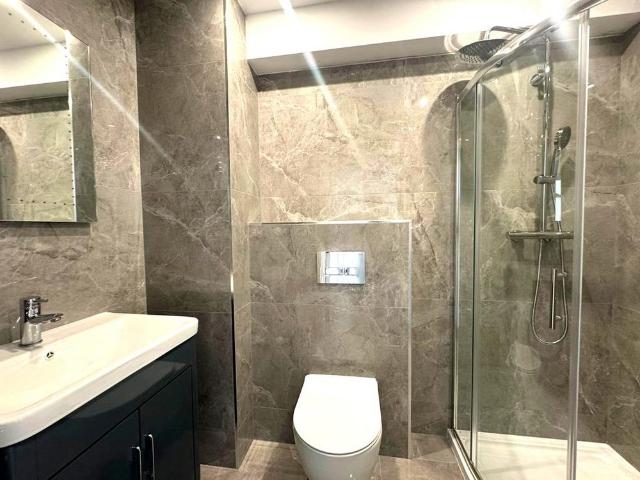 Apartment for rent in Swanley, The Butts