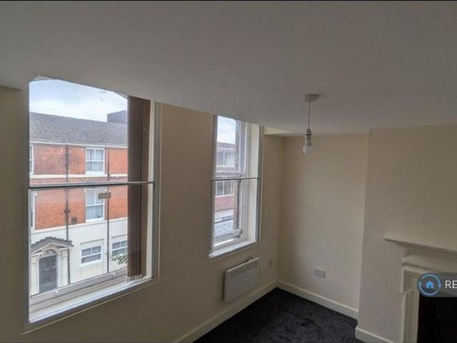 Apartment for rent in Park Village, West Midlands