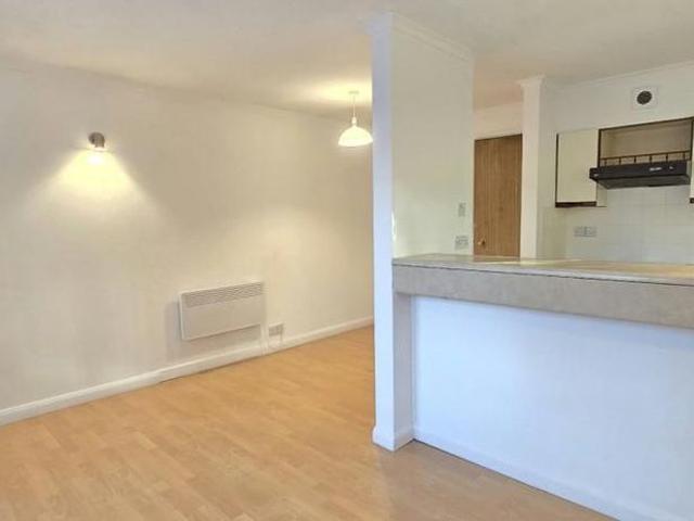 Apartment for rent in Westminster, Greater London