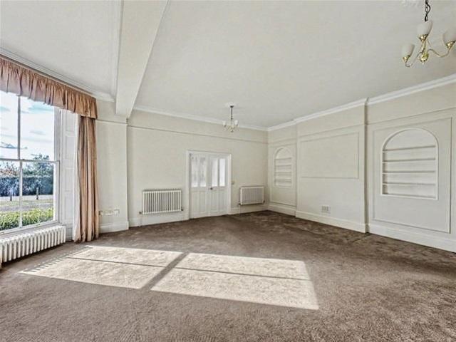 Apartment for rent in Hemel Hempstead, Dacorum