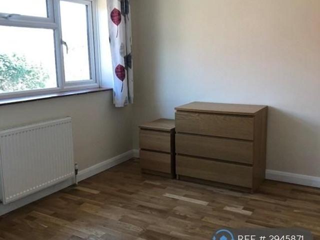 Apartment for rent in North Horsham, Horsham