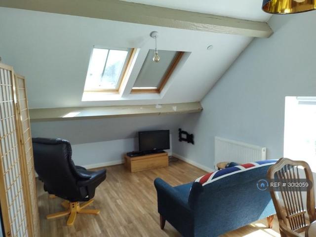 Apartment for rent in Clarendon, Ash