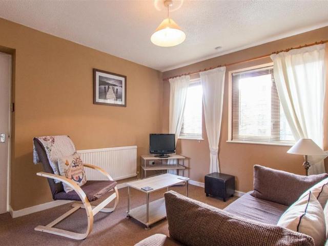 Apartment for rent in Mount Pleasant, Nangreaves