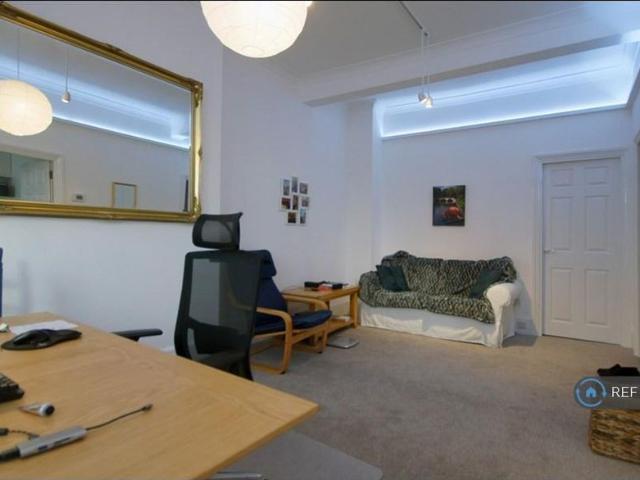 Apartment for rent in Parson's Green, Greater London