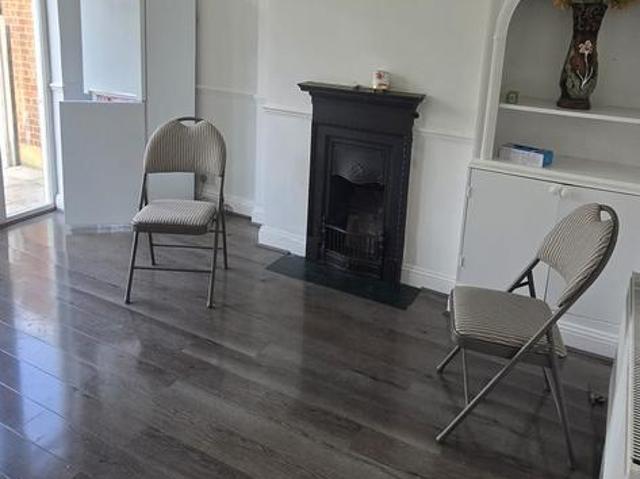 House for rent in Barkingside, Isle Of Man
