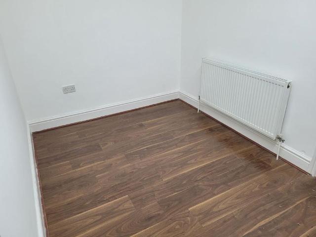 Apartment for rent in Georgia, Isle Of Man