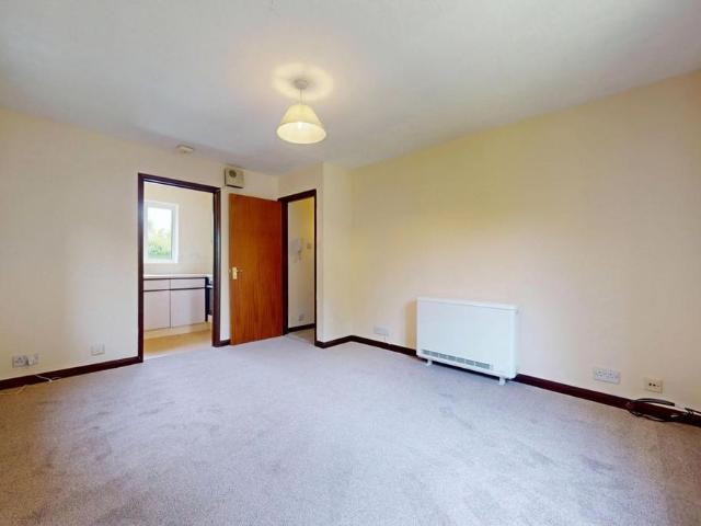 Apartment for rent in Repton Manor, Bridgefield