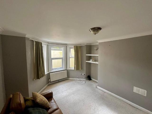 Apartment for rent in West Worthing, Worthing