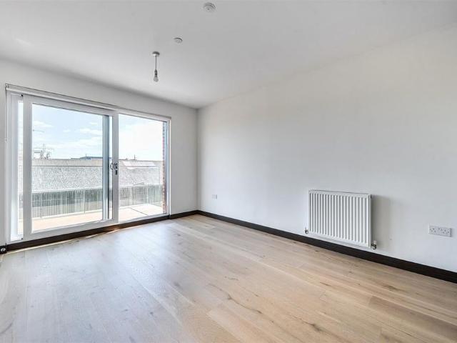 Apartment for rent in New Fletton, Peterborough