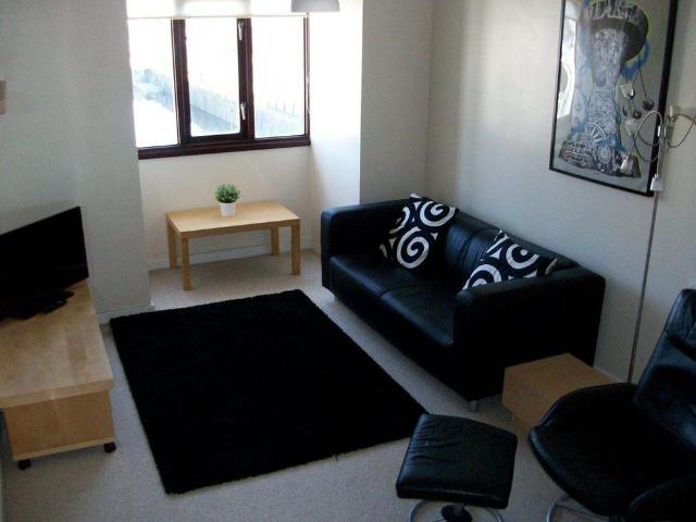 Apartment for rent in SA1 Swansea Waterfront, Nangreaves