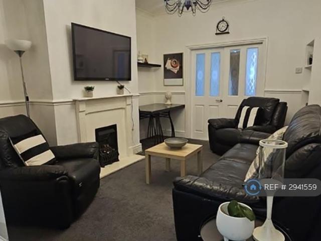 Apartment for rent in City Centre, Georgia