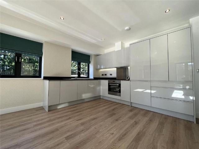 Apartment for rent in Sharmans Cross, Solihull