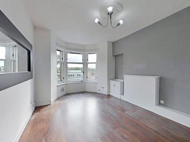 Apartment for rent in Williamsburgh, Glenburn
