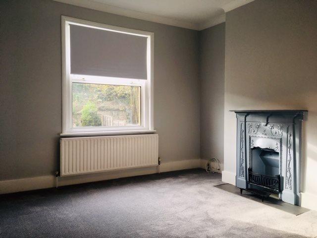 Apartment for rent in Reffles Bridge, Reigate and Banstead