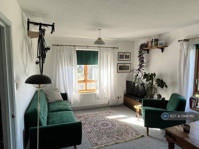 Flat for rent in Arbury, Cambridgeshire