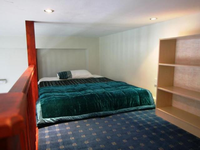 Apartment for rent in Burley, West Yorkshire