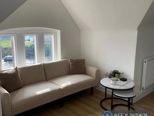 Apartment for rent in Farnborough, Hampshire