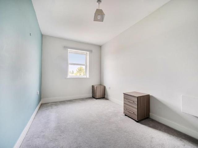 Apartment for rent in Stratford-upon-Avon, Alderminster