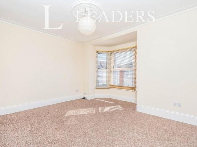 Apartment for rent in Buckland, City Of Portsmouth