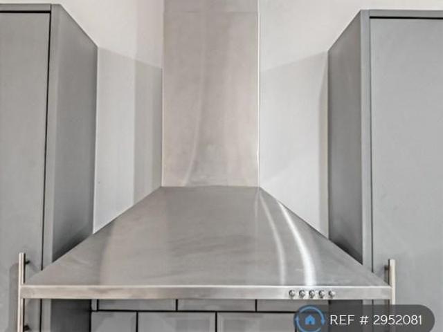 Apartment for rent in Camp Hill