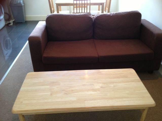 Apartment for rent in Seven Kings, Greater London