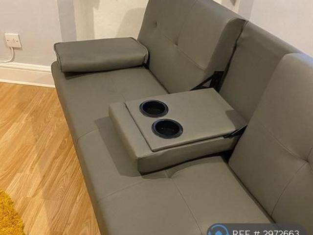 Apartment for rent in Leisure Village, Kettering