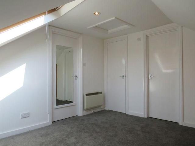 Apartment for rent in Chichester