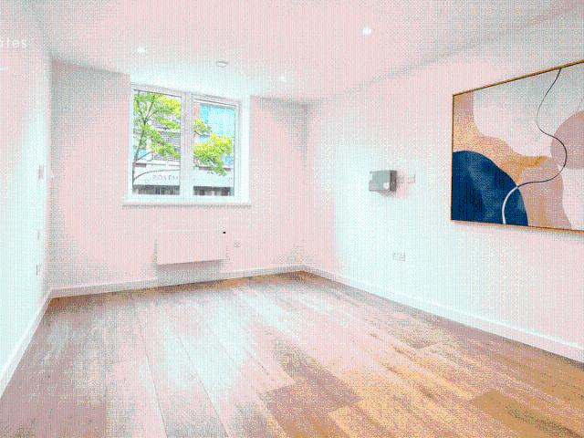 Room for rent in London Borough of Sutton, Greater London