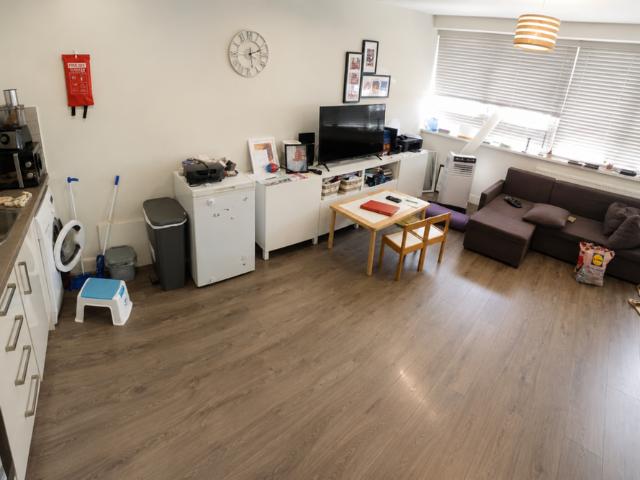 Apartment for rent in London Borough of Lewisham, Lower Sydenham