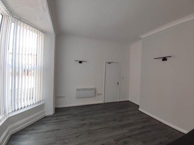 Apartment for rent in Stockton-on-tees
