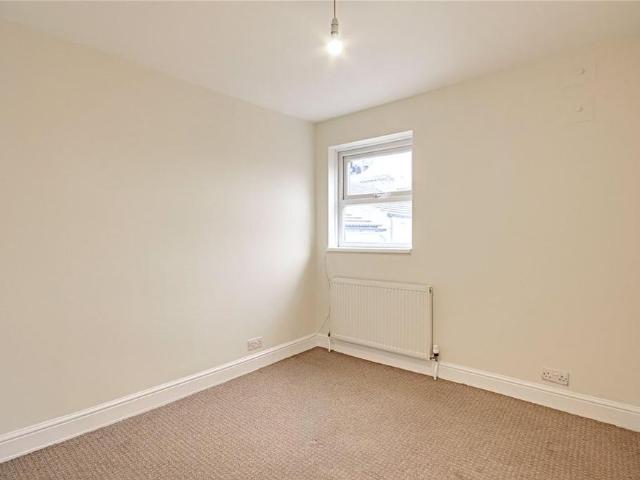Apartment for rent in Broxbourne, Hertfordshire