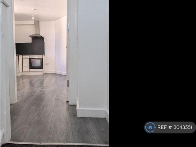 Apartment for rent in Compton, West Midlands