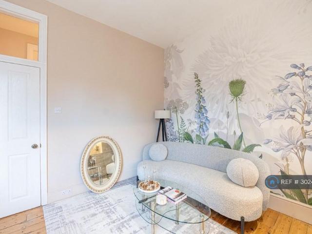 Apartment for rent in London Borough of Wandsworth, Greater London