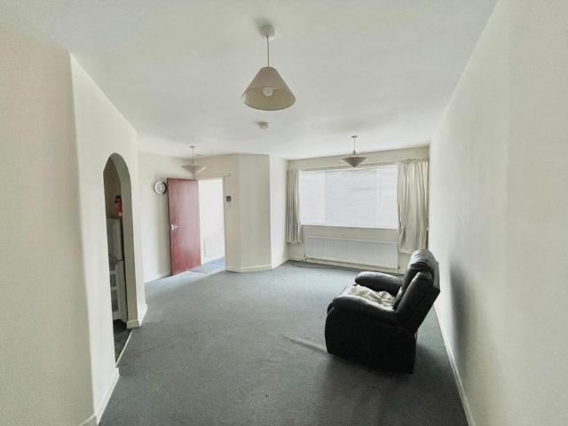 Apartment for rent in Haymarket, Tyne And Wear
