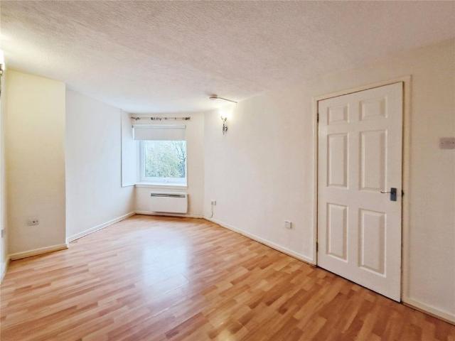 Apartment for rent in Laighstonehall, Hamilton