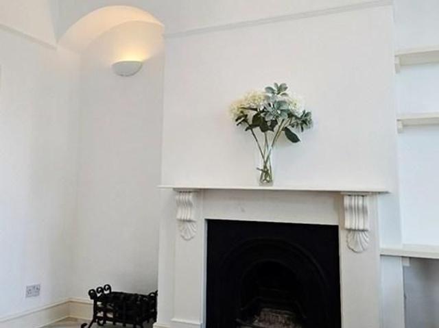 Apartment for rent in Upper Belvedere, Greater London