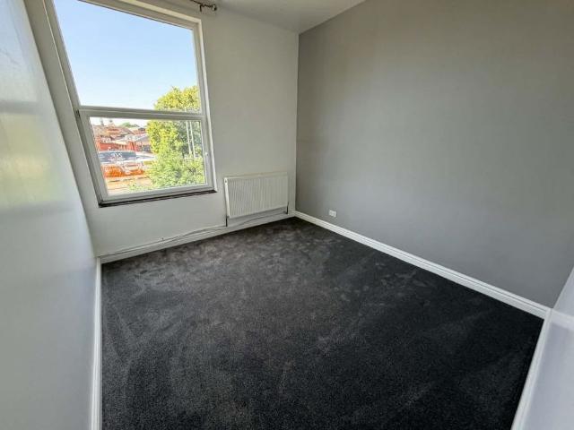 Apartment for rent in Disley, Greater Manchester