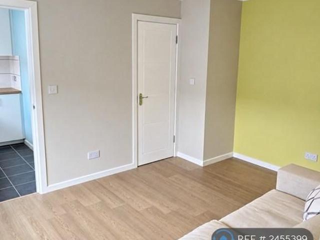 Apartment for rent in London Borough of Barnet, Greater London
