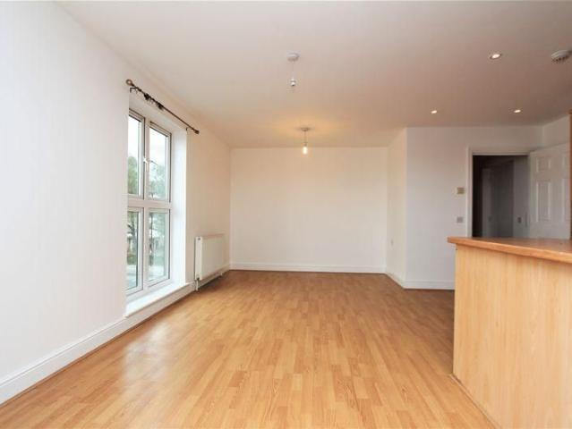 Apartment for rent in London Borough of Enfield, Greater London